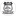 Khenchela