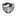 Para