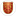 Stirling Macedonia