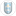 Bischofshofen