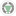Micheldorf