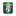 Parndorf