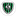 TSV St. Johann
