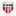Wörgl