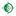 Khazar Lankaran