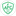 Alecrim