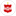 Auto Esporte