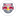 Bragantino
