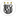 Democrata GV