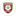 Desportiva Ferroviaria