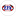 Aquidauanense