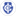Itabuna