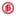 Juventude MA