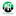 Maranguape