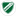 Murici
