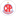 Penapolense