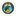 Quixada