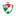 Salgueiro