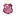 Sertaozinho