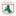 Sousa