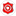Uniao Rondonopolis