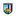Academica Vitoria