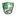 Beroe