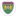 Lyubimets