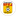 Radnevo