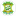 Limón