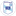 La U