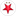 Slavia Prague B