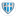 Taborsko