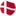 Denmark