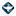 Koge