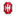 Hvidovre IF
