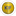 Kjellerup