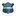 Makasa
