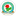 Blackburn