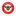 Brentford