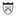 Hanwell Town