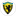 Pärnu