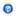 HJK
