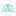 Amnéville