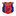 Arras