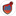 Béziers