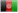 Afghanistan