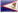 American Samoa
