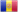 Andorra