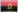 Angola